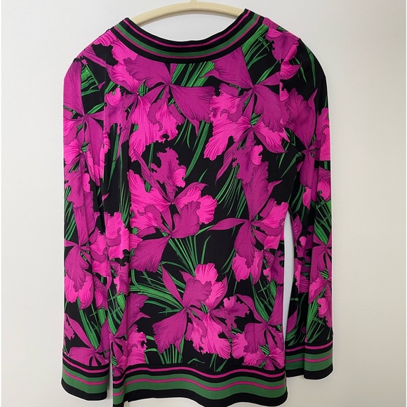 MICHAEL KORS top - Picture 2 of 4